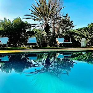 Marrakech Piscine Privee , Marrakesh Maroc